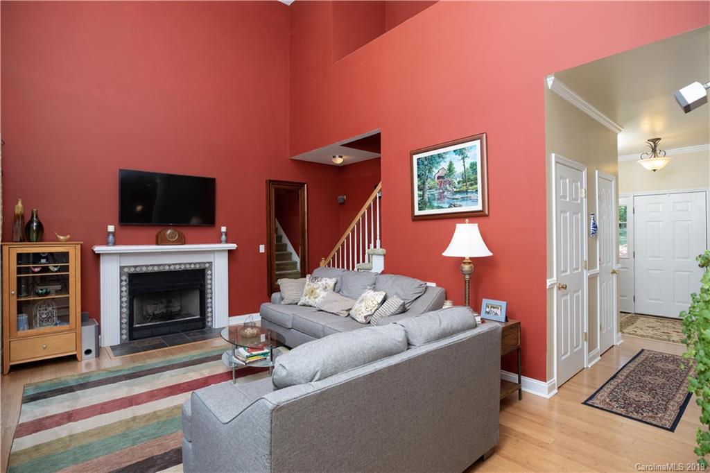 710 Sunnywood Road York, SC 29745 - Photo 21 of 47 Gallery Image 21