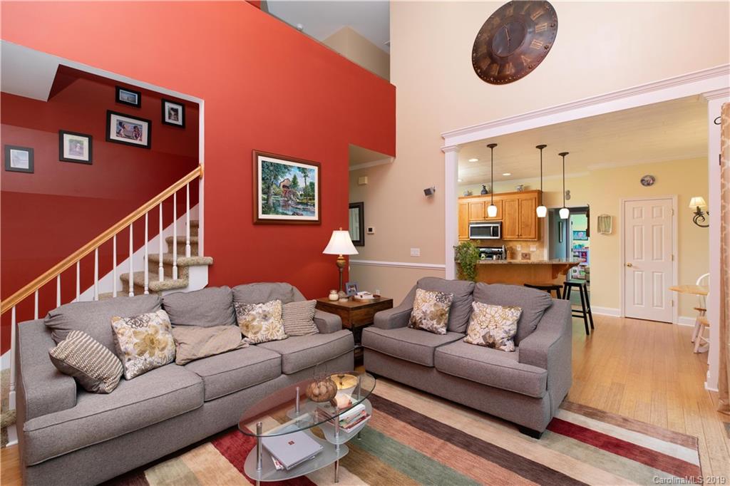 710 Sunnywood Road York, SC 29745 - Photo 22 of 47 Gallery Image 22