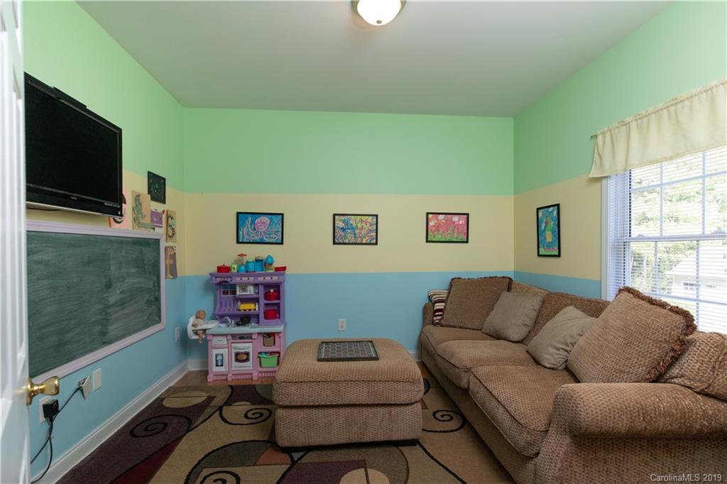 710 Sunnywood Road York, SC 29745 - Photo 23 of 47 Gallery Image 23