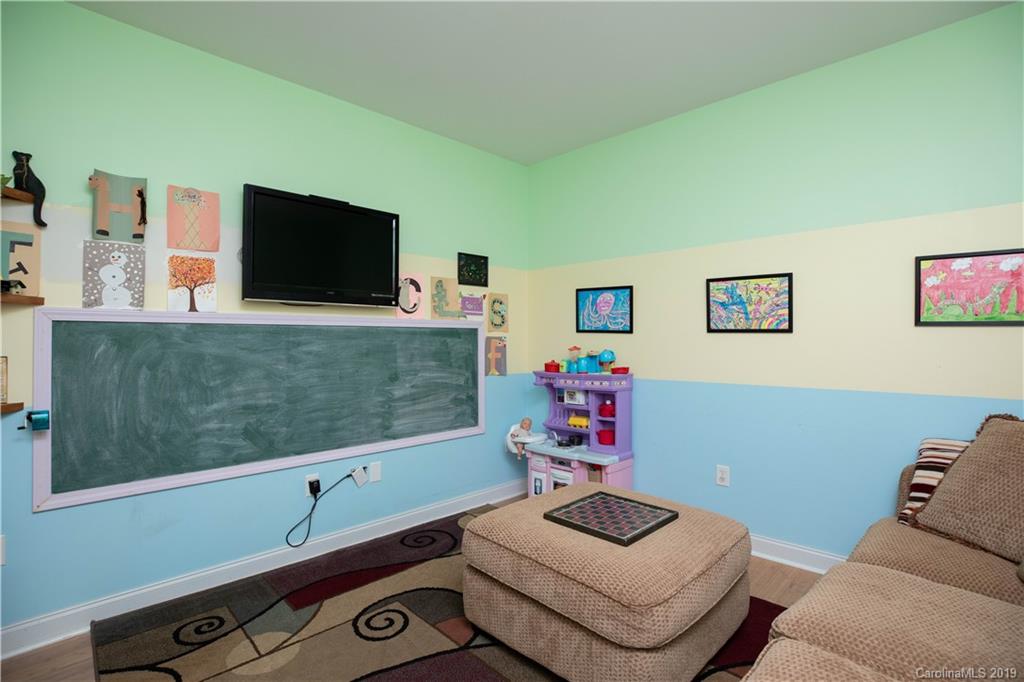 710 Sunnywood Road York, SC 29745 - Photo 24 of 47 Gallery Image 24