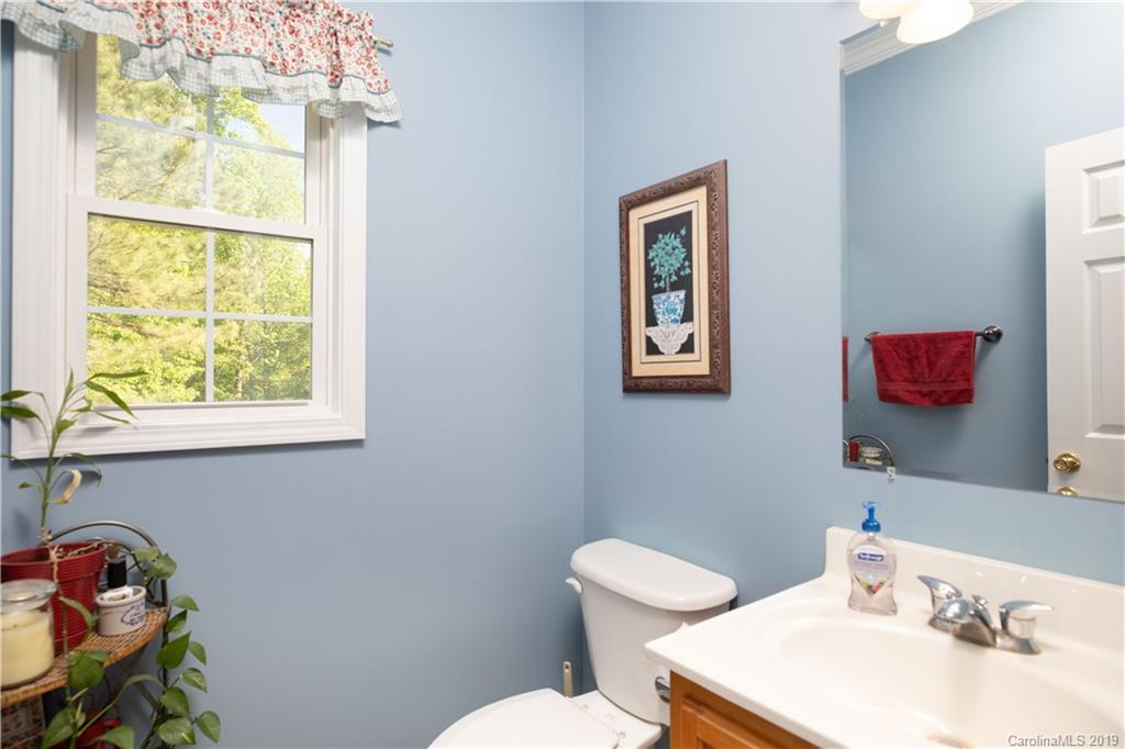 710 Sunnywood Road York, SC 29745 - Photo 25 of 47 Gallery Image 25