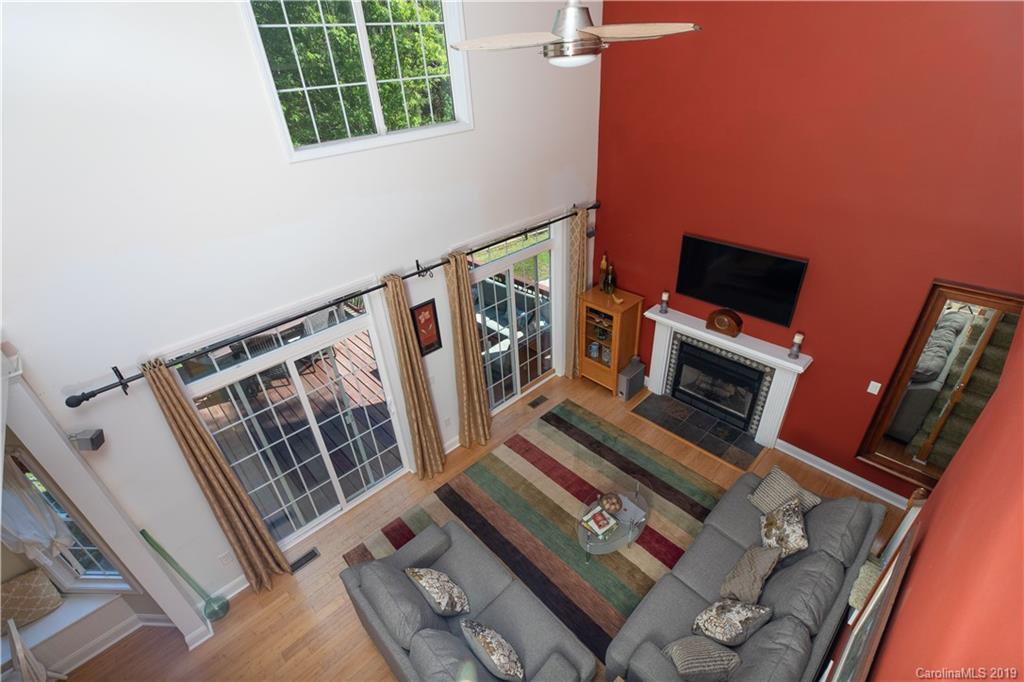 710 Sunnywood Road York, SC 29745 - Photo 26 of 47 Gallery Image 26