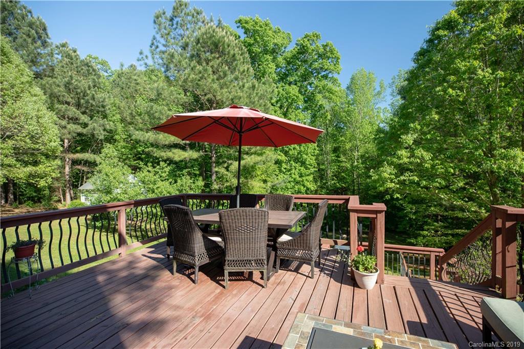 710 Sunnywood Road York, SC 29745 - Photo 27 of 47 Gallery Image 27