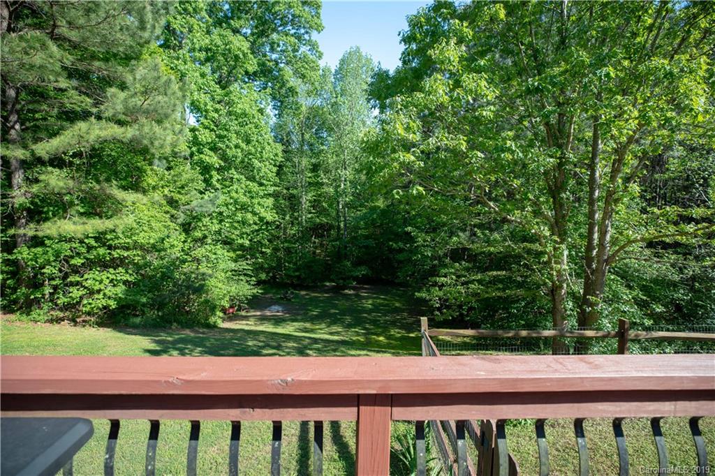 710 Sunnywood Road York, SC 29745 - Photo 28 of 47 Gallery Image 28