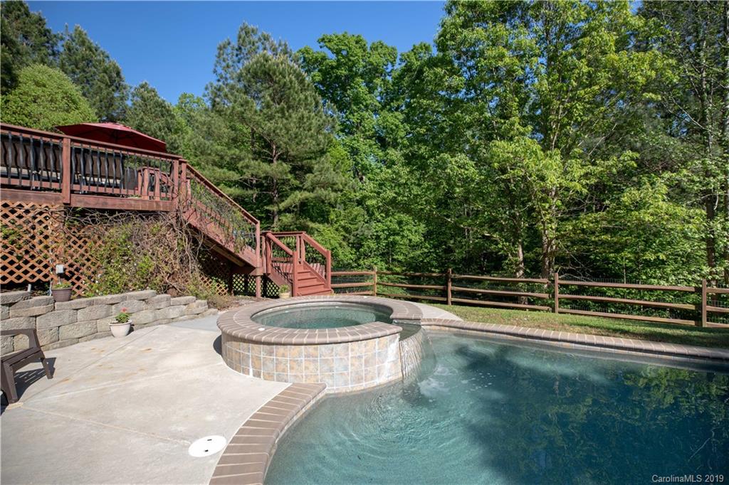 710 Sunnywood Road York, SC 29745 - Photo 29 of 47 Gallery Image 29