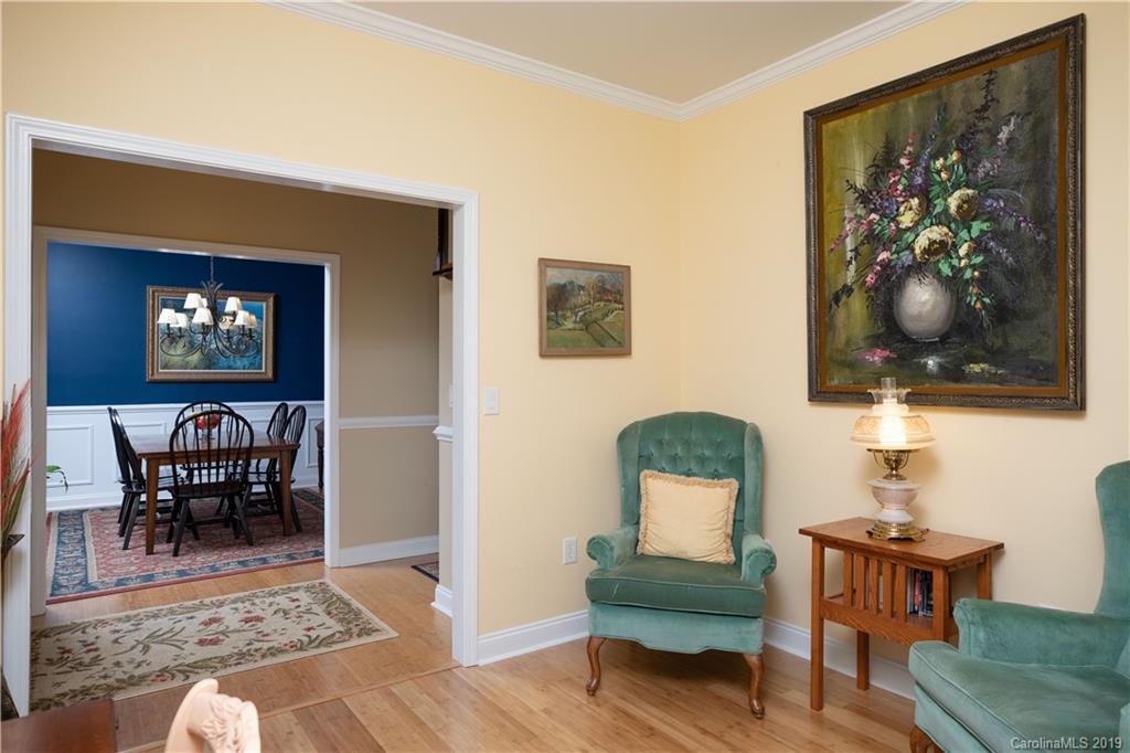 710 Sunnywood Road York, SC 29745 - Photo 4 of 47 Gallery Image 4