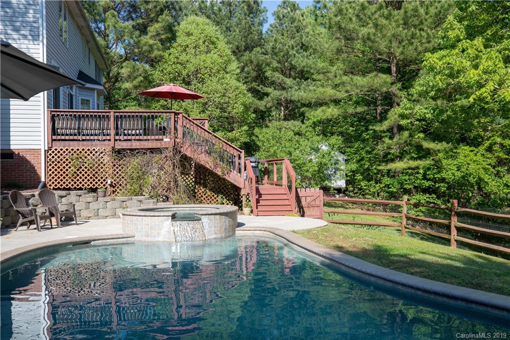 710 Sunnywood Road York, SC 29745 - Photo 31 of 47 Gallery Image 31