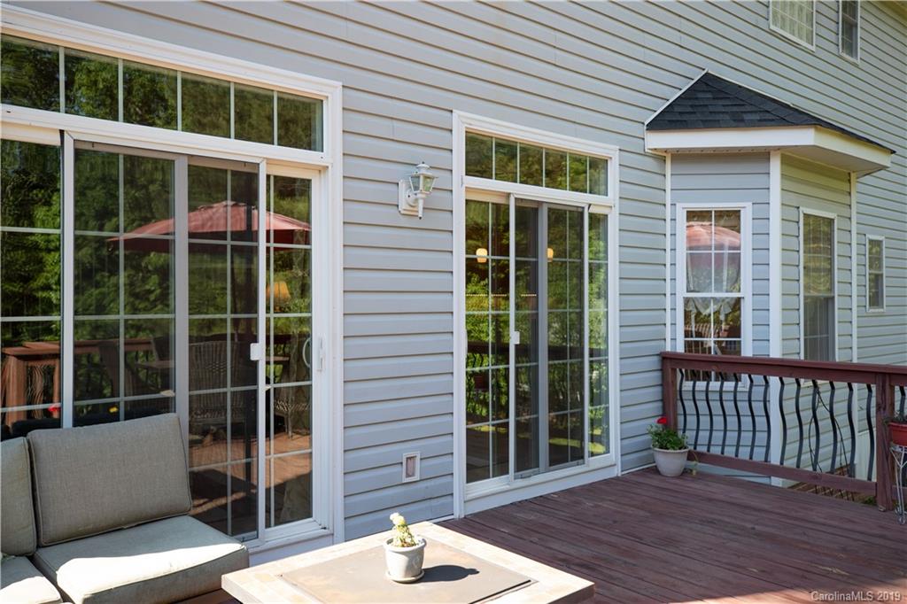 710 Sunnywood Road York, SC 29745 - Photo 32 of 47 Gallery Image 32