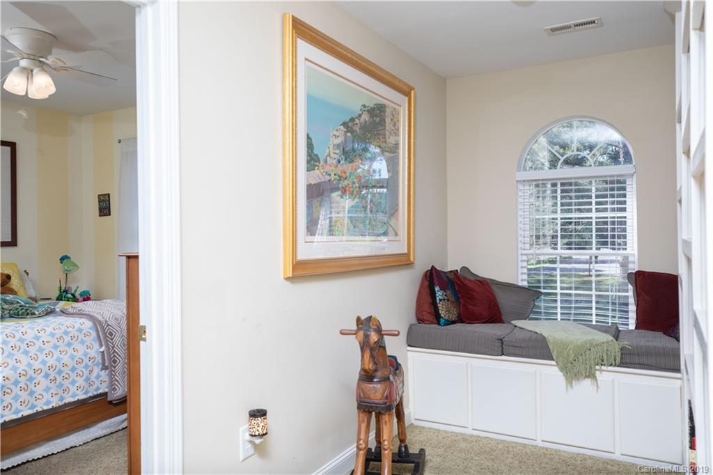 710 Sunnywood Road York, SC 29745 - Photo 33 of 47 Gallery Image 33