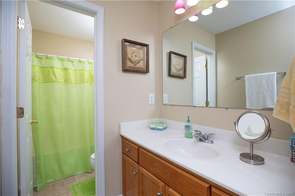 710 Sunnywood Road York, SC 29745 - Photo 34 of 47 Gallery Image 34
