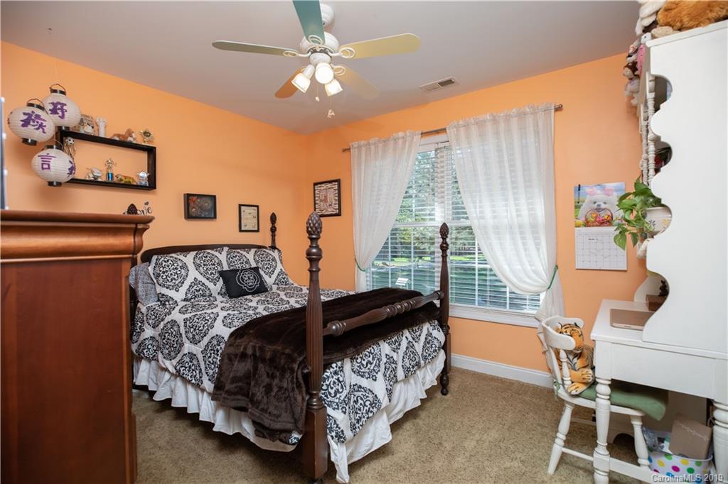 710 Sunnywood Road York, SC 29745 - Photo 35 of 47 Gallery Image 35