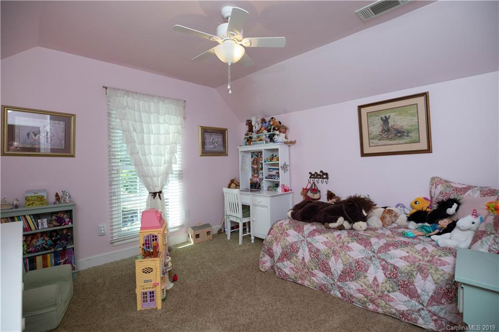 710 Sunnywood Road York, SC 29745 - Photo 36 of 47 Gallery Image 36