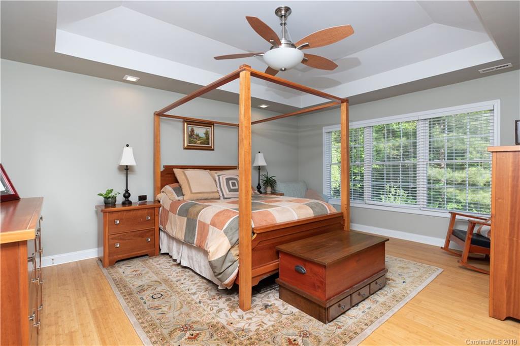 710 Sunnywood Road York, SC 29745 - Photo 37 of 47 Gallery Image 37
