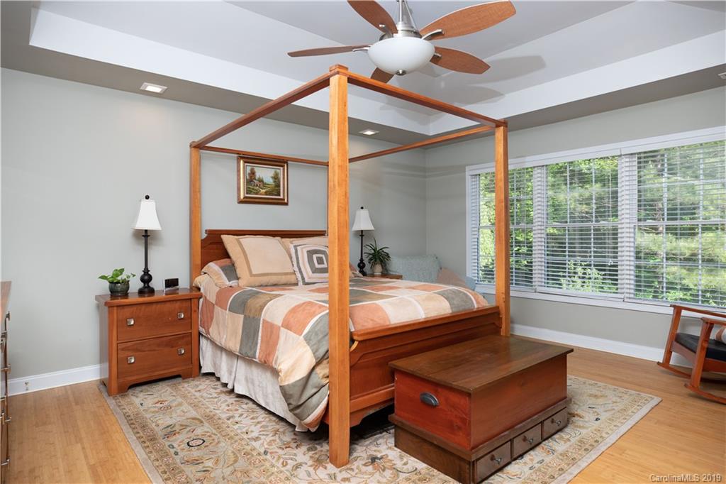 710 Sunnywood Road York, SC 29745 - Photo 38 of 47 Gallery Image 38