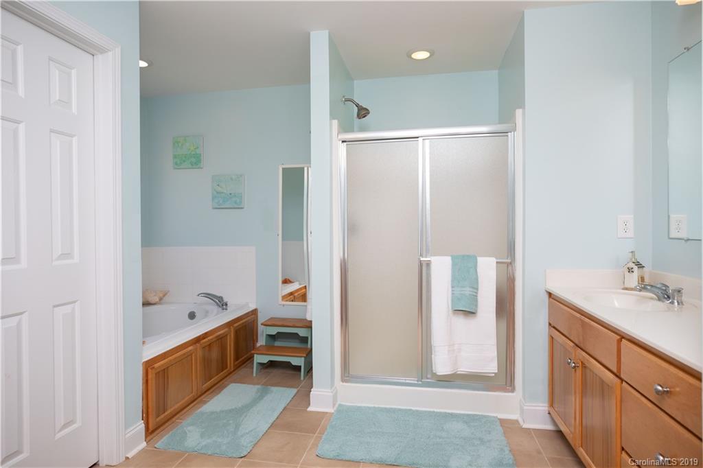 710 Sunnywood Road York, SC 29745 - Photo 39 of 47 Gallery Image 39