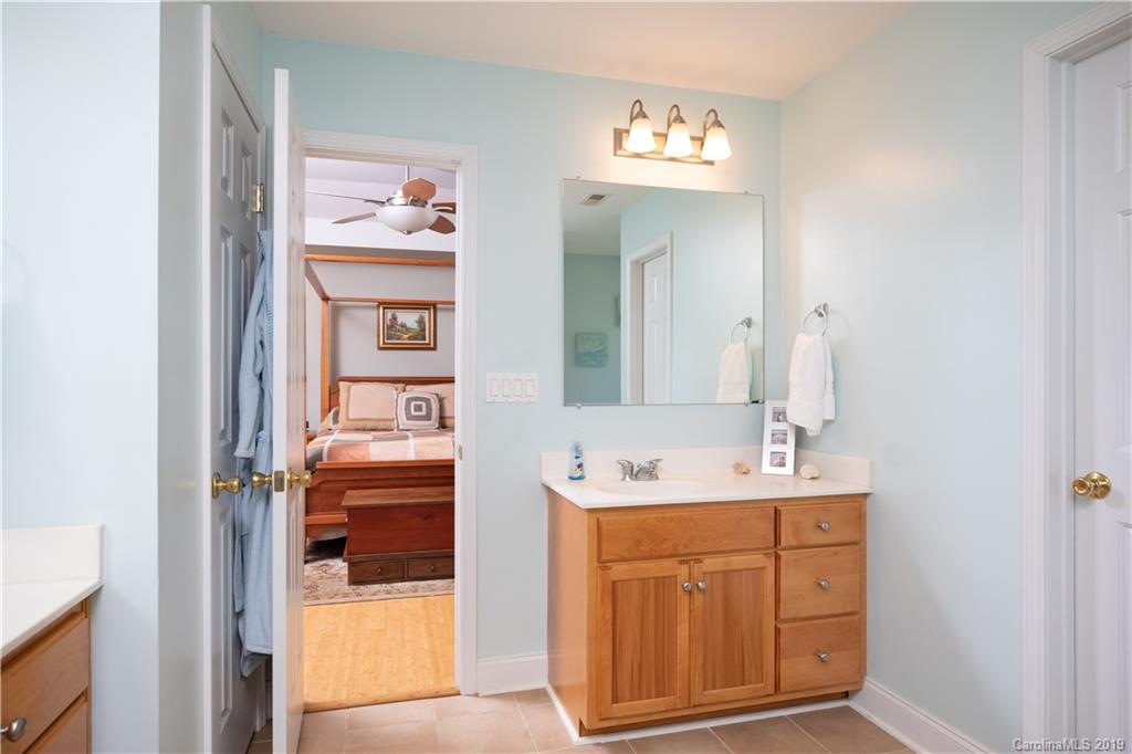 710 Sunnywood Road York, SC 29745 - Photo 40 of 47 Gallery Image 40