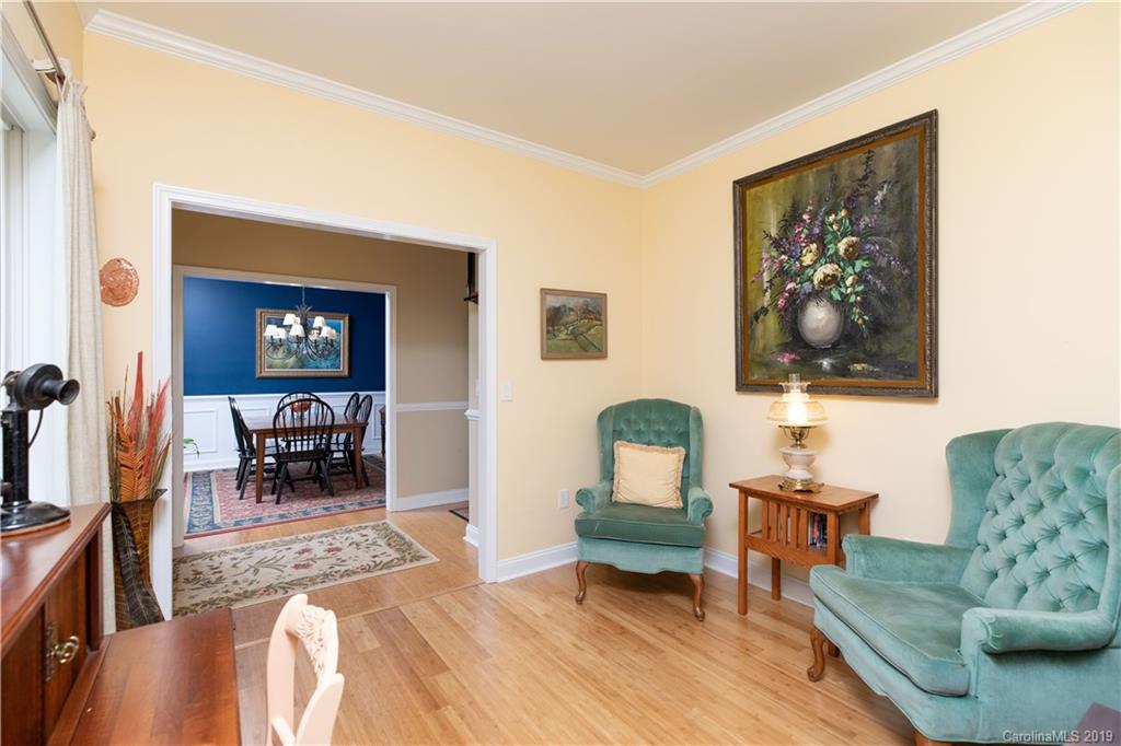 710 Sunnywood Road York, SC 29745 - Photo 5 of 47 Gallery Image 5