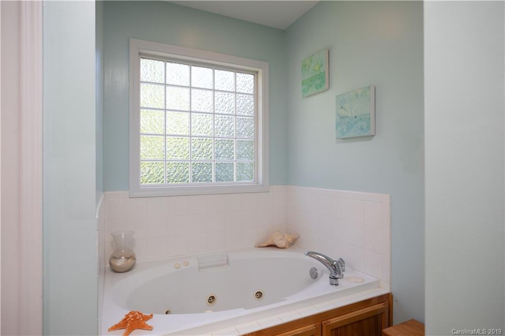 710 Sunnywood Road York, SC 29745 - Photo 41 of 47 Gallery Image 41