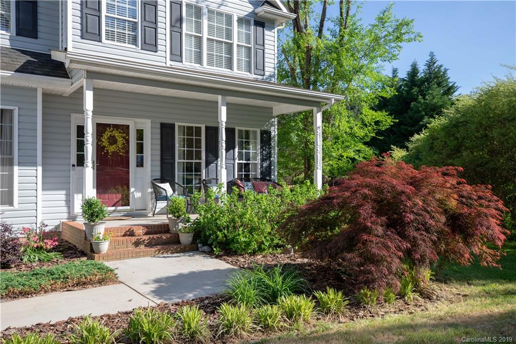 710 Sunnywood Road York, SC 29745 - Photo 44 of 47 Gallery Image 44