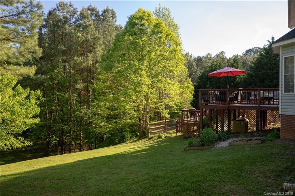 710 Sunnywood Road York, SC 29745 - Photo 45 of 47 Gallery Image 45