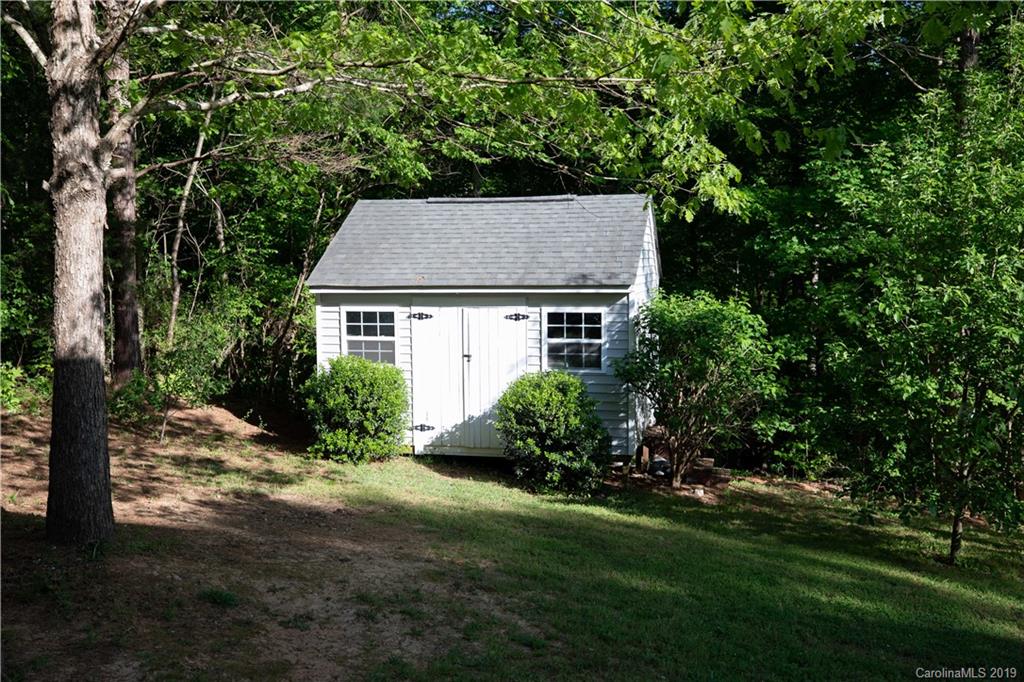 710 Sunnywood Road York, SC 29745 - Photo 46 of 47 Gallery Image 46