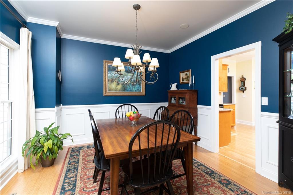 710 Sunnywood Road York, SC 29745 - Photo 6 of 47 Gallery Image 6