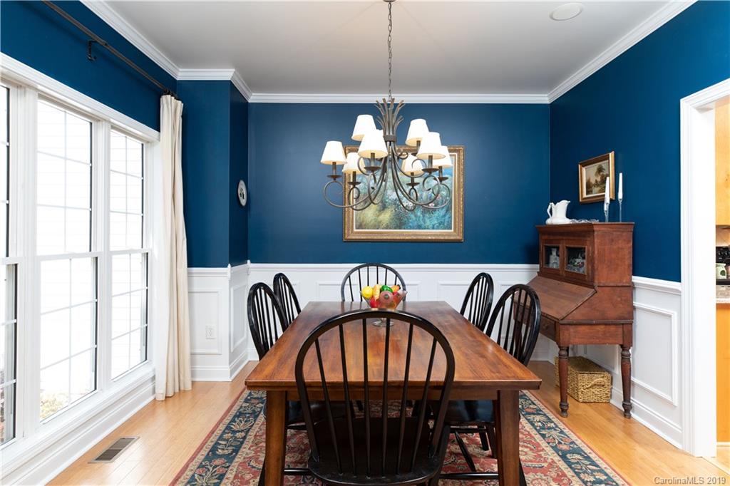 710 Sunnywood Road York, SC 29745 - Photo 8 of 47 Gallery Image 8
