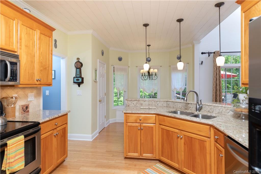 710 Sunnywood Road York, SC 29745 - Photo 9 of 47 Gallery Image 9