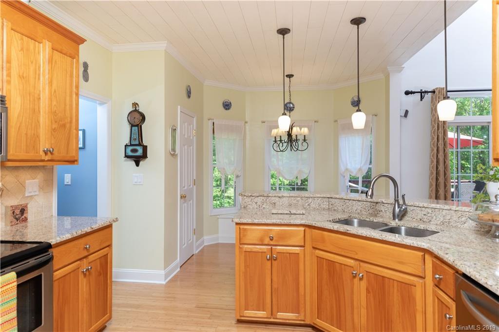 710 Sunnywood Road York, SC 29745 - Photo 10 of 47 Gallery Image 10