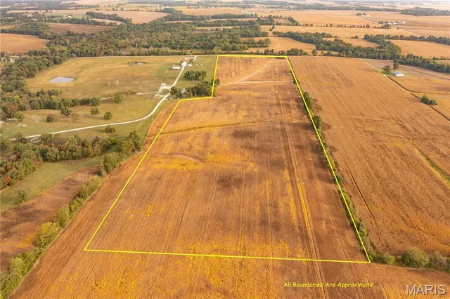 $350,000 | 0 Highway T Middletown Mo 63359, Middletown, MO 63359