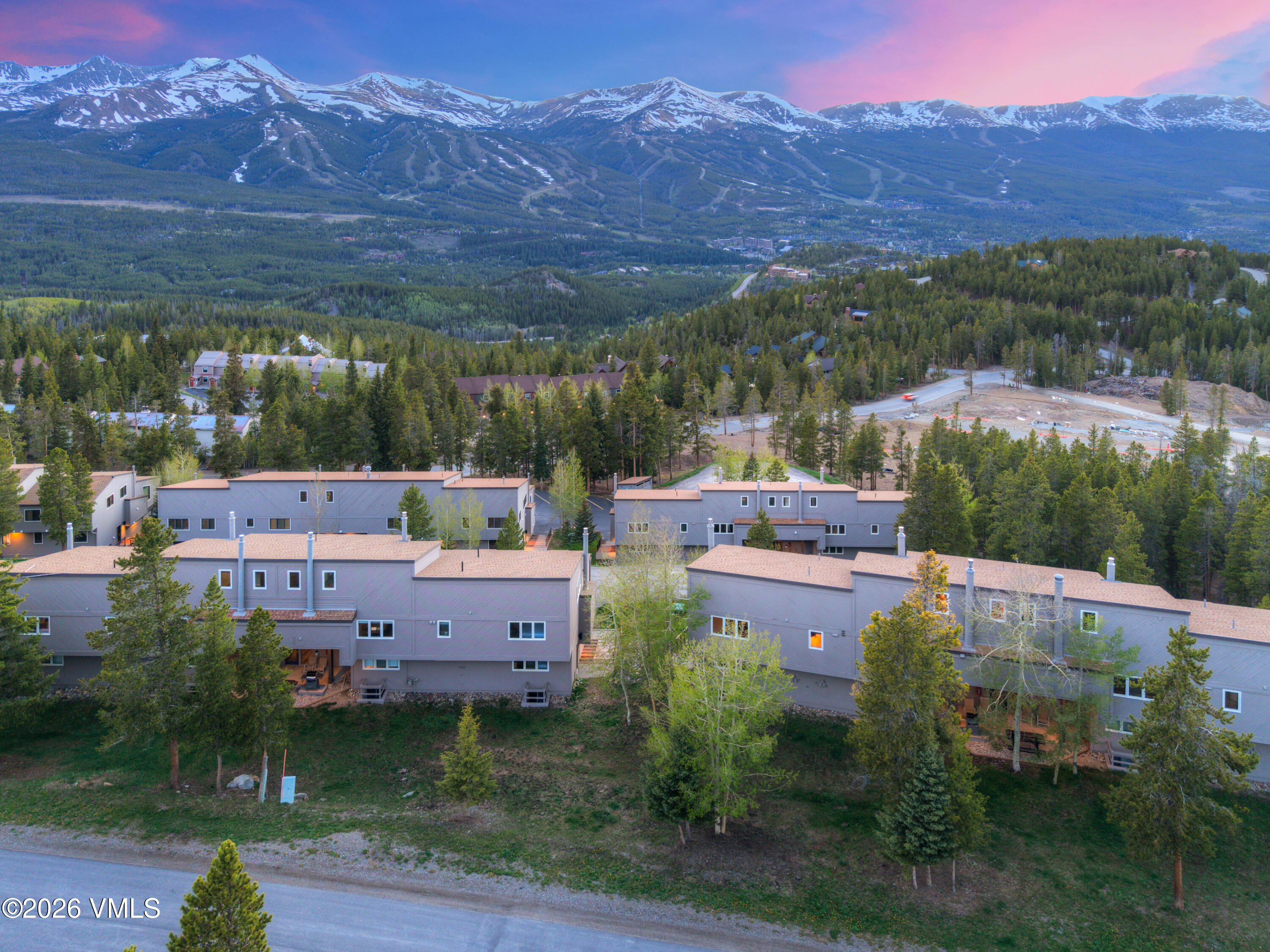 187 Fuller Placer Road, Unit 5F Breckenridge, CO 80424 - Photo 60 of 65 187_fullerPlacerRd_047