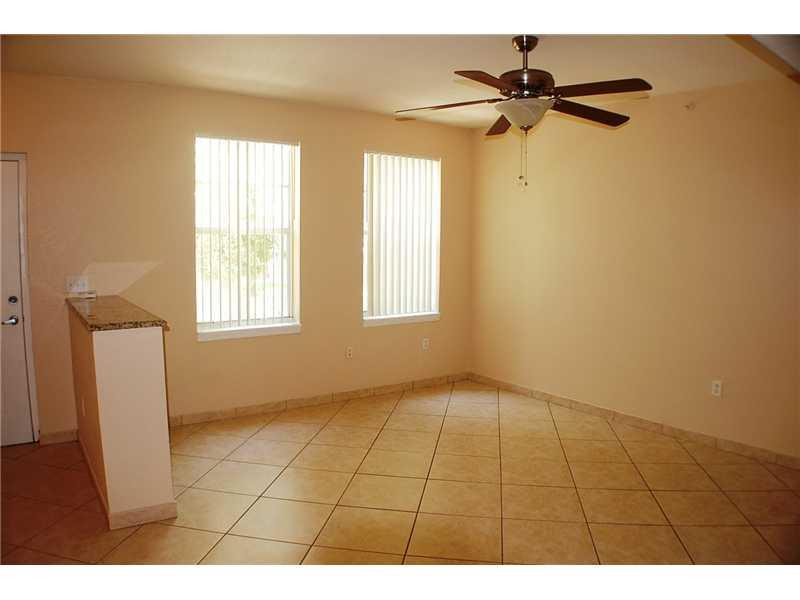 6710 West Sample Road, Unit 6710 Coral Springs, FL 33067 - Photo 8 of 20 Living Room