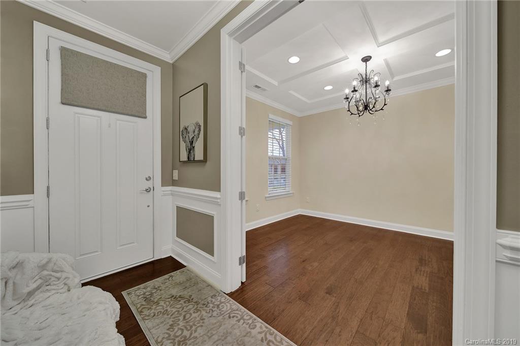 205 Helton Lane Fort Mill, SC 29708 - Photo 14 of 35