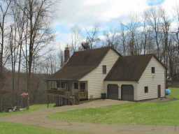 10960 Wilson Road Utica, OH 43080 - Photo 1 of 7 Gallery Image 1
