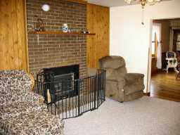 10960 Wilson Road Utica, OH 43080 - Photo 2 of 7 Gallery Image 2