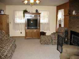 10960 Wilson Road Utica, OH 43080 - Photo 3 of 7 Gallery Image 3