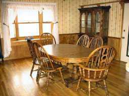 10960 Wilson Road Utica, OH 43080 - Photo 4 of 7 Gallery Image 4