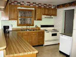 10960 Wilson Road Utica, OH 43080 - Photo 5 of 7 Gallery Image 5