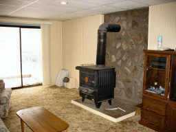 10960 Wilson Road Utica, OH 43080 - Photo 6 of 7 Gallery Image 6