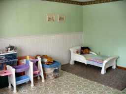 10960 Wilson Road Utica, OH 43080 - Photo 7 of 7 Gallery Image 7
