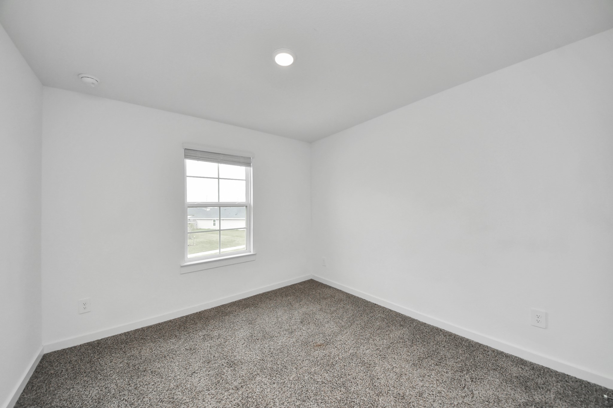 31738 Melkridge Road Fulshear, TX 77441 - Photo 26 of 33