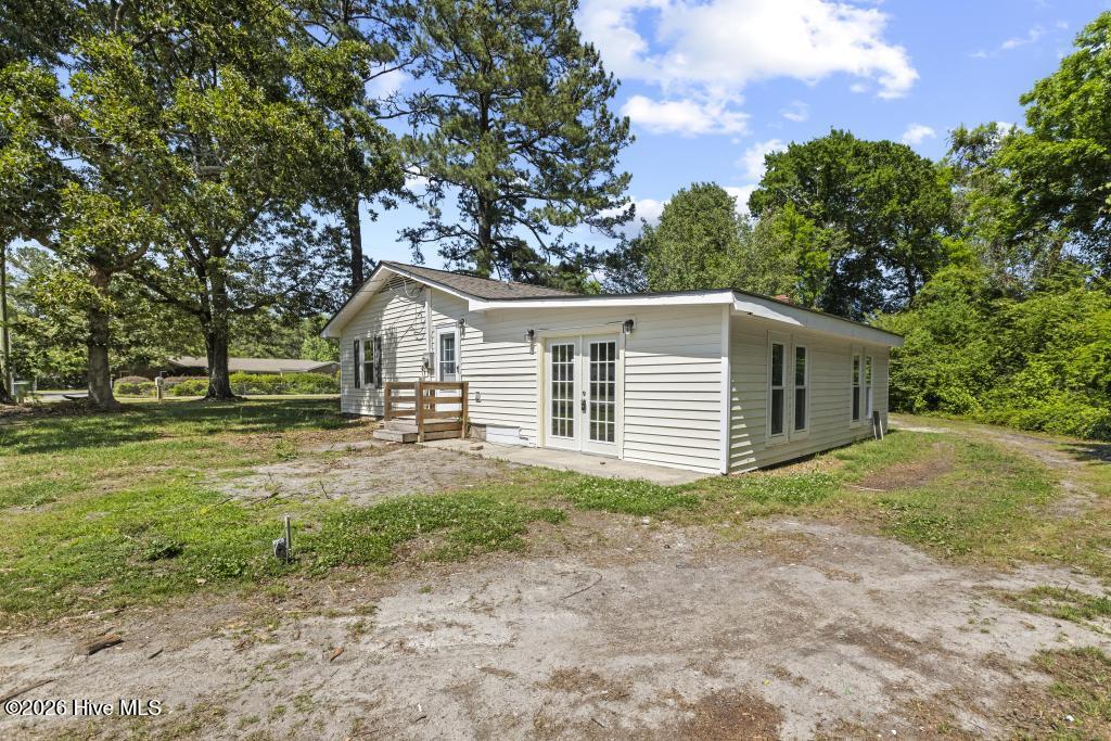 2113 North Parker Road Jacksonville, NC 28546 - Photo 32 of 40 425A3693