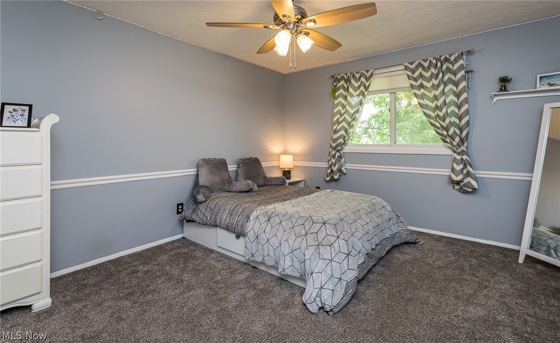 17988 Drake Road Strongsville, OH 44136 - Photo 24 of 33 Gallery Image 24