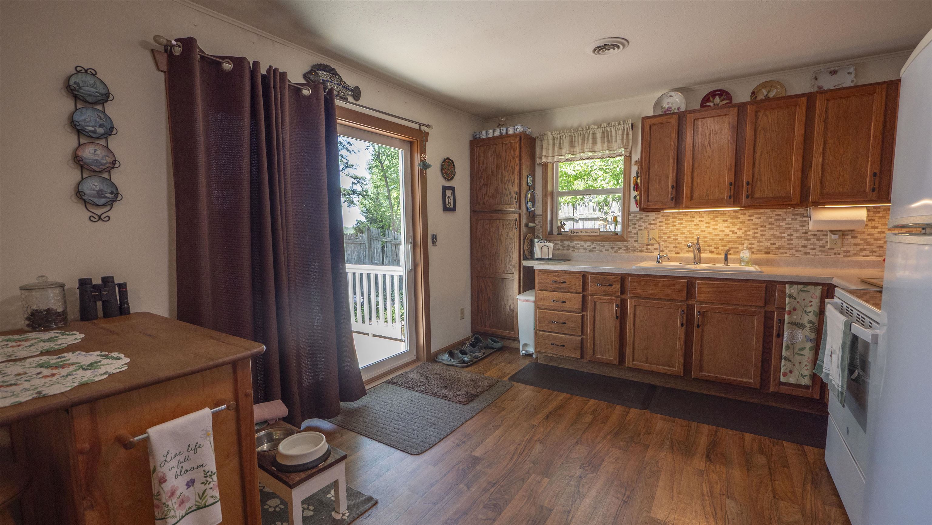 N2427 Linden Point Road Weyauwega, WI 54983 - Photo 6 of 40