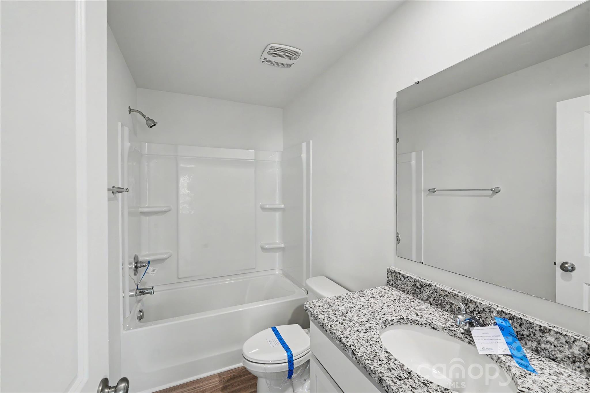 405 Webb Road Shelby, NC 28152 - Photo 5 of 36 Gallery Image 5