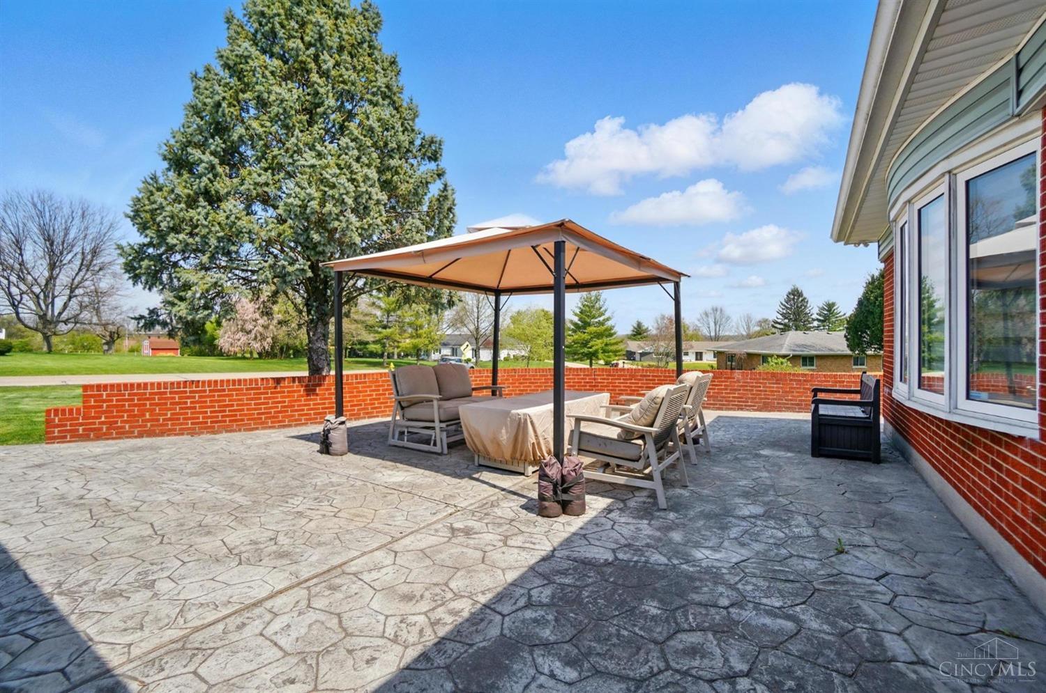 11686 Pippin Road Cincinnati, OH 45231 - Photo 73 of 77 Gallery Image 73