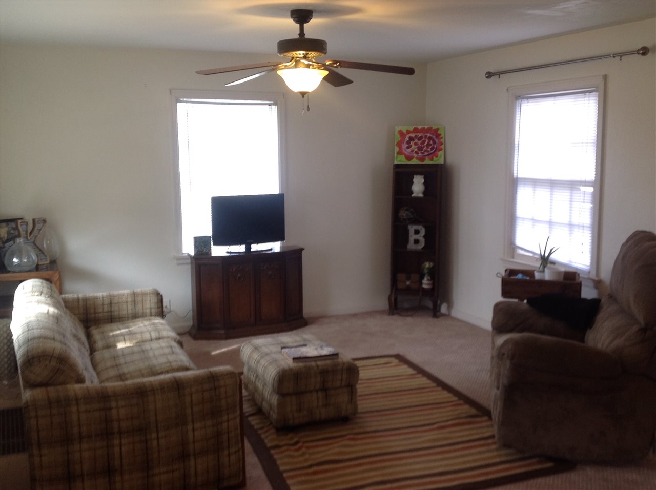 3005 West Devon Road Muncie, IN 47304 - Photo 2 of 13