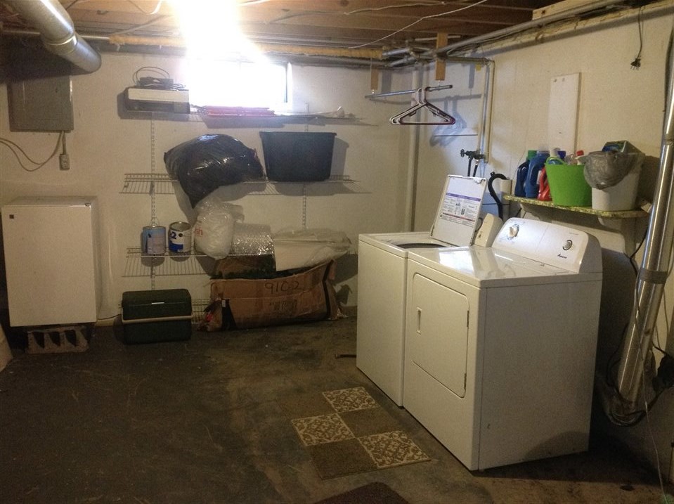3005 West Devon Road Muncie, IN 47304 - Photo 12 of 13