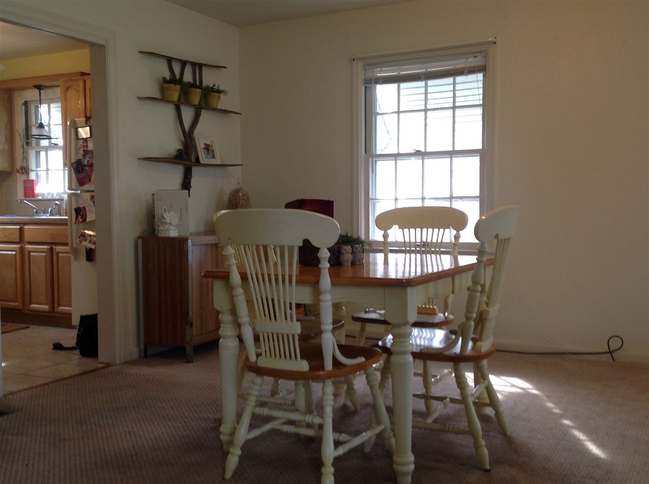 3005 West Devon Road Muncie, IN 47304 - Photo 4 of 13