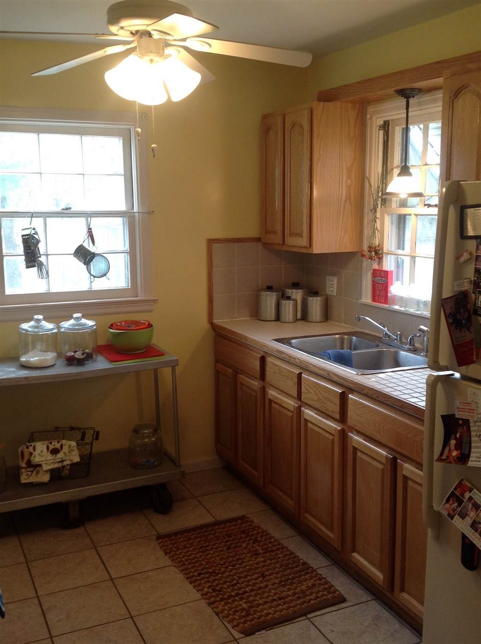 3005 West Devon Road Muncie, IN 47304 - Photo 5 of 13